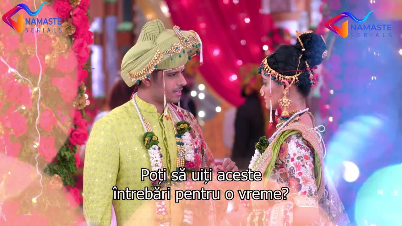 Season 1 Episode 499