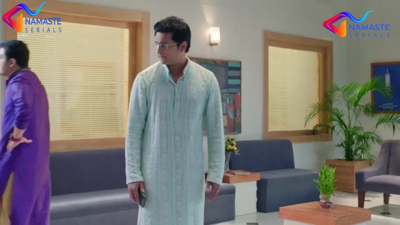 Season 1 Episode 320