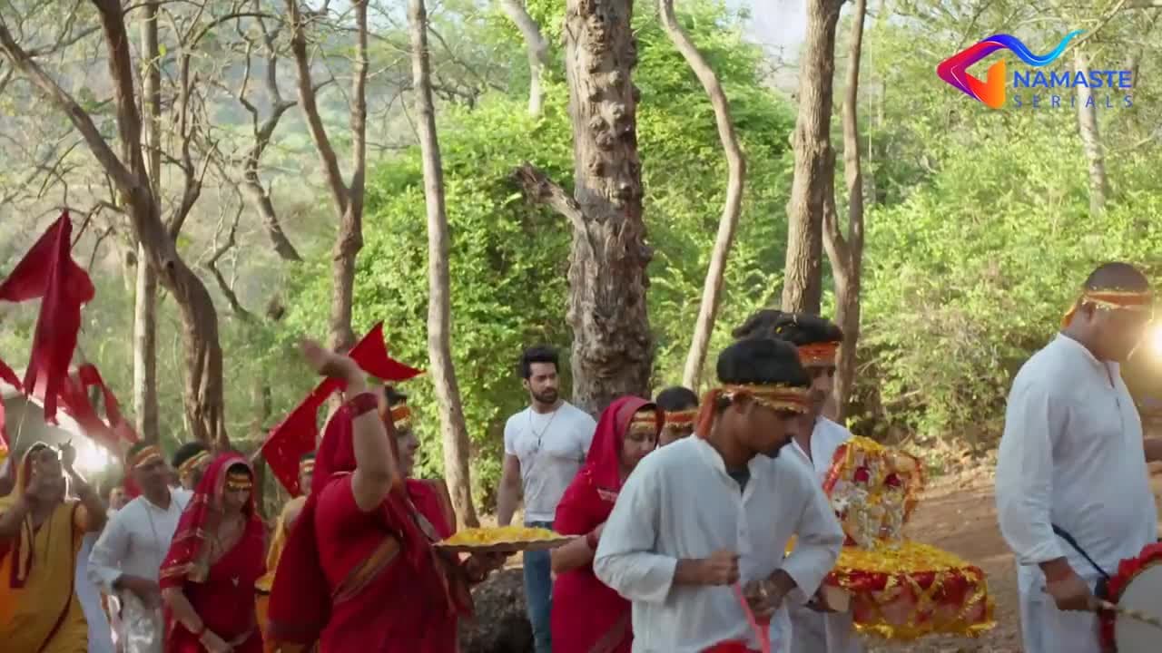 Episode 771