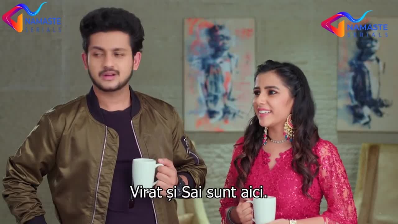 Season 1 Episode 211