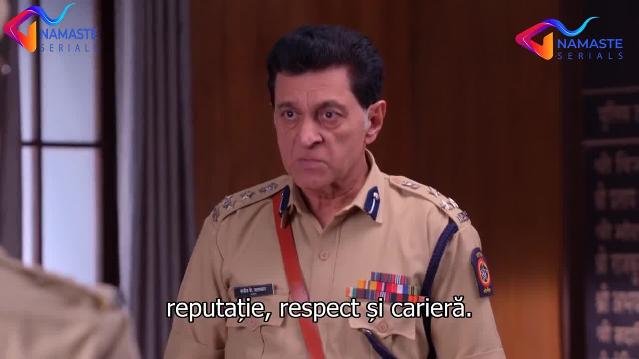 Season 1 Episode 422