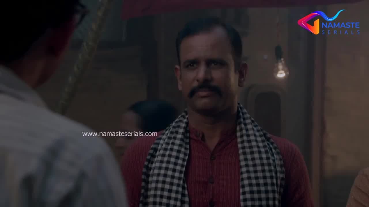 Season 1 Episode 260