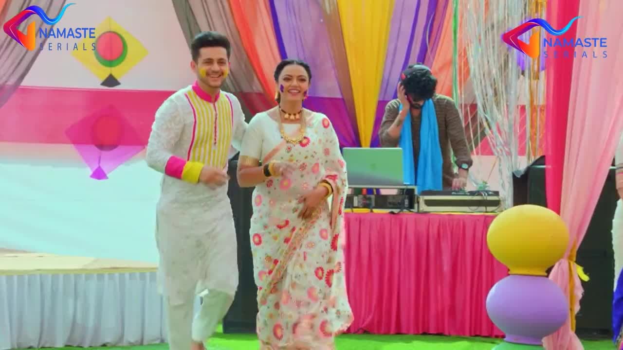 Season 1 Episode 154