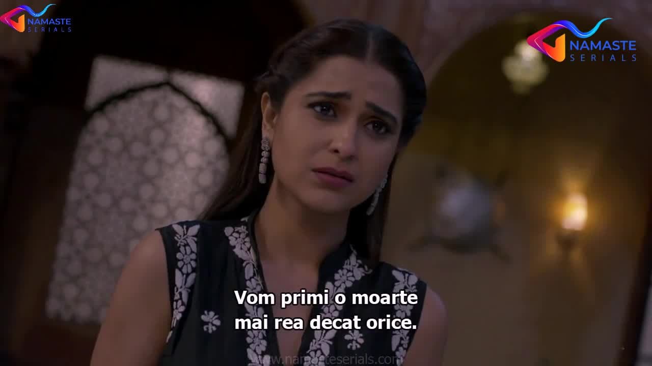 Season 1 Episode 126
