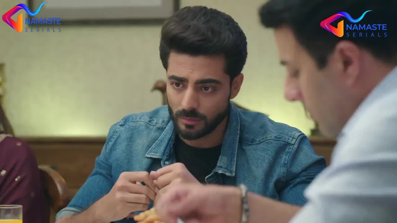 Season 1 Episode 129