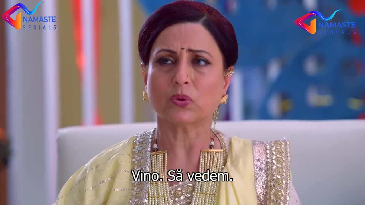 Season 1 Episode 463