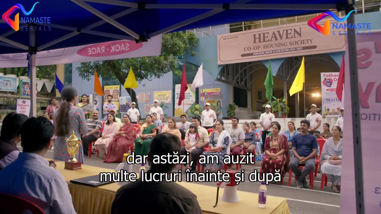 Episode 883