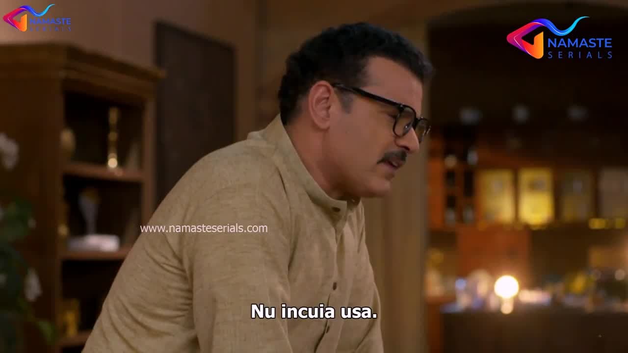 Season 1 Episode 221