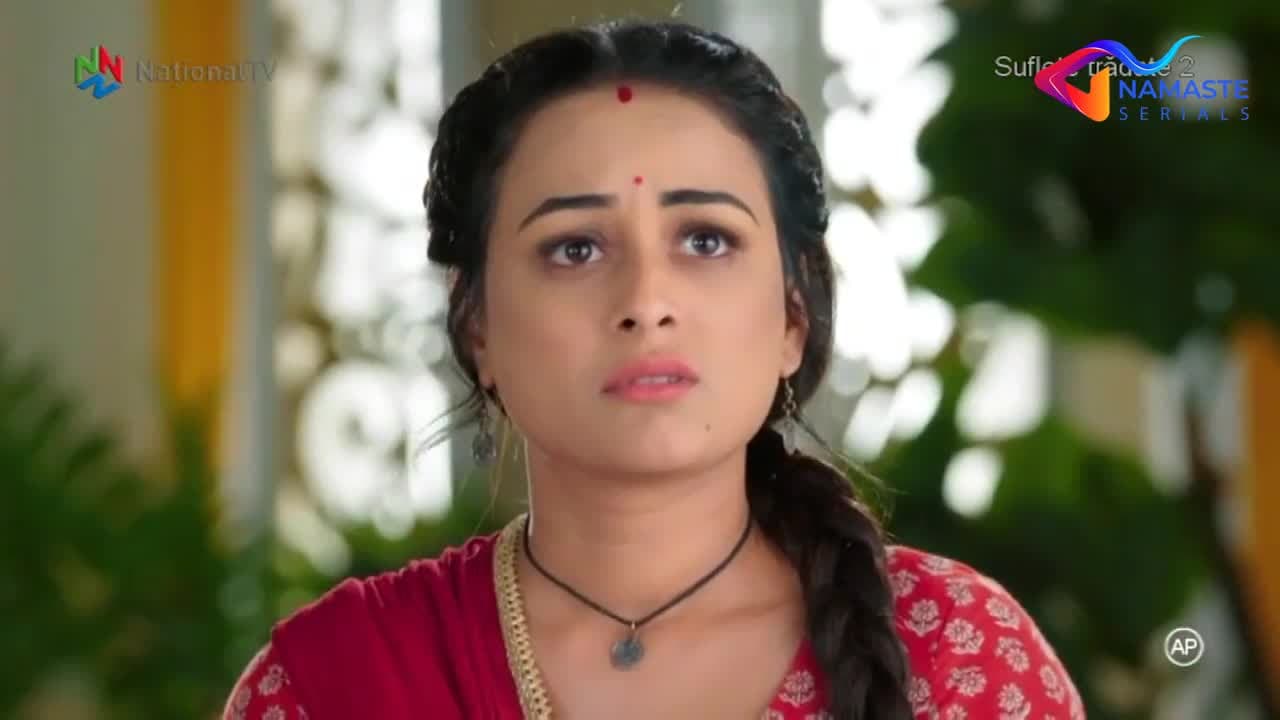 Season 1 Episode 235