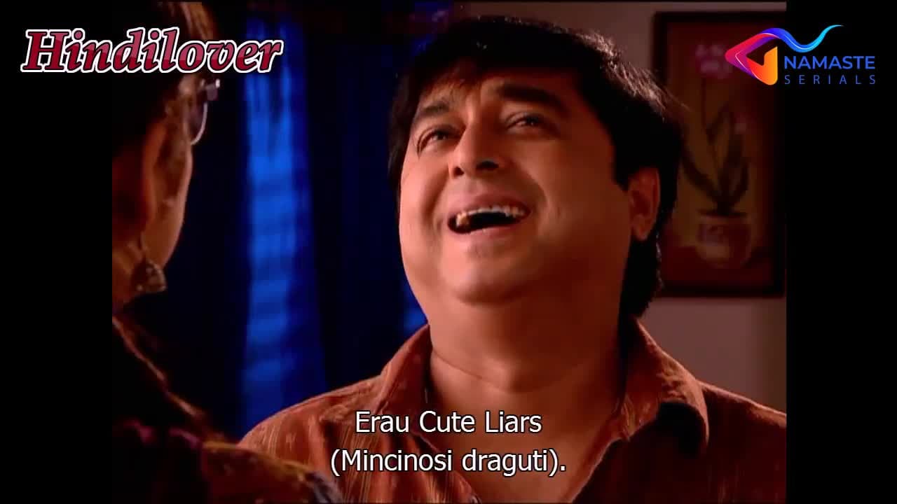 Episode 497