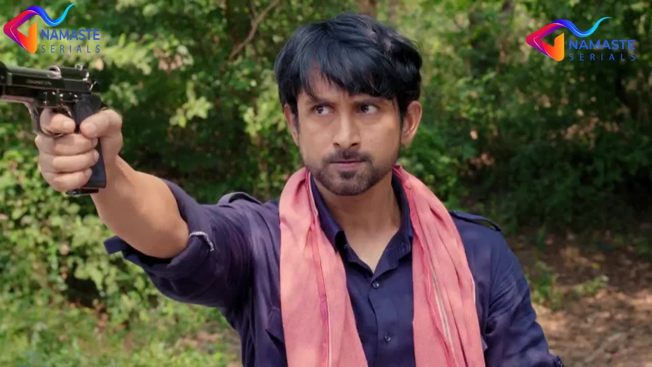 Season 1 Episode 372