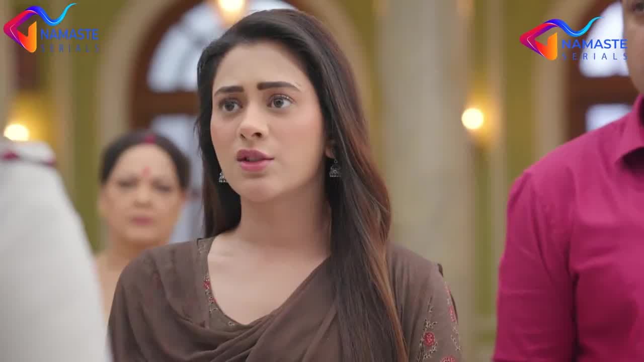 Season 1 Episode 229