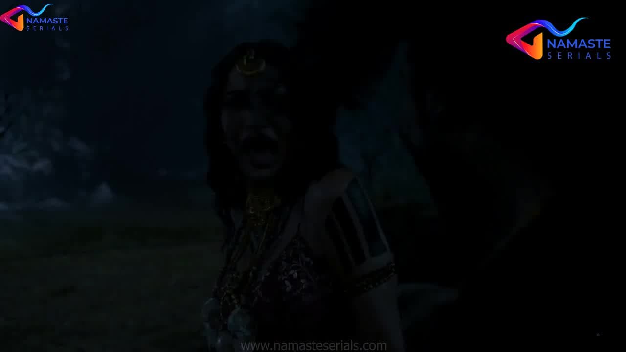 Season 1 Episode 111