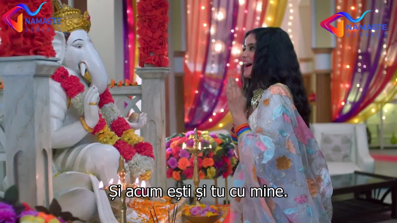 Season 1 Episode 462