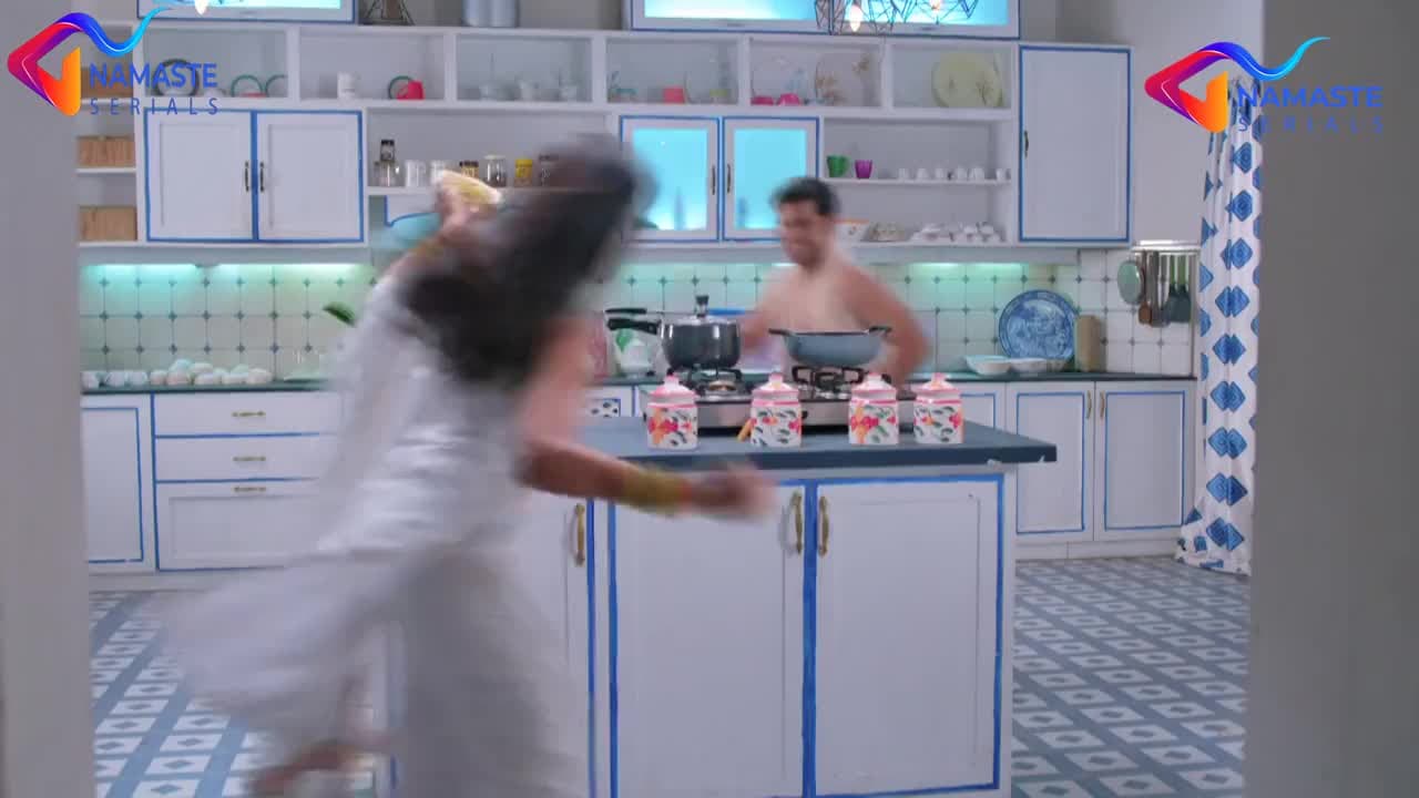 Season 1 Episode 371