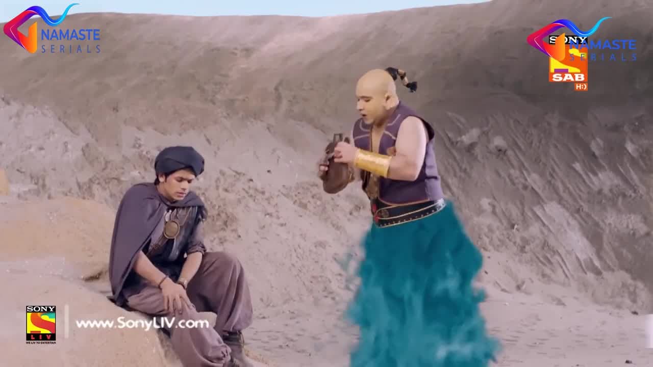 Episode 109
