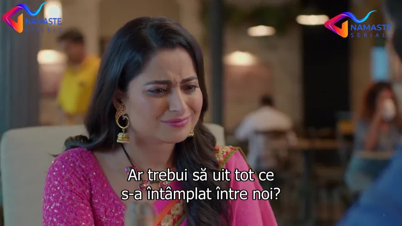 Season 1 Episode 285