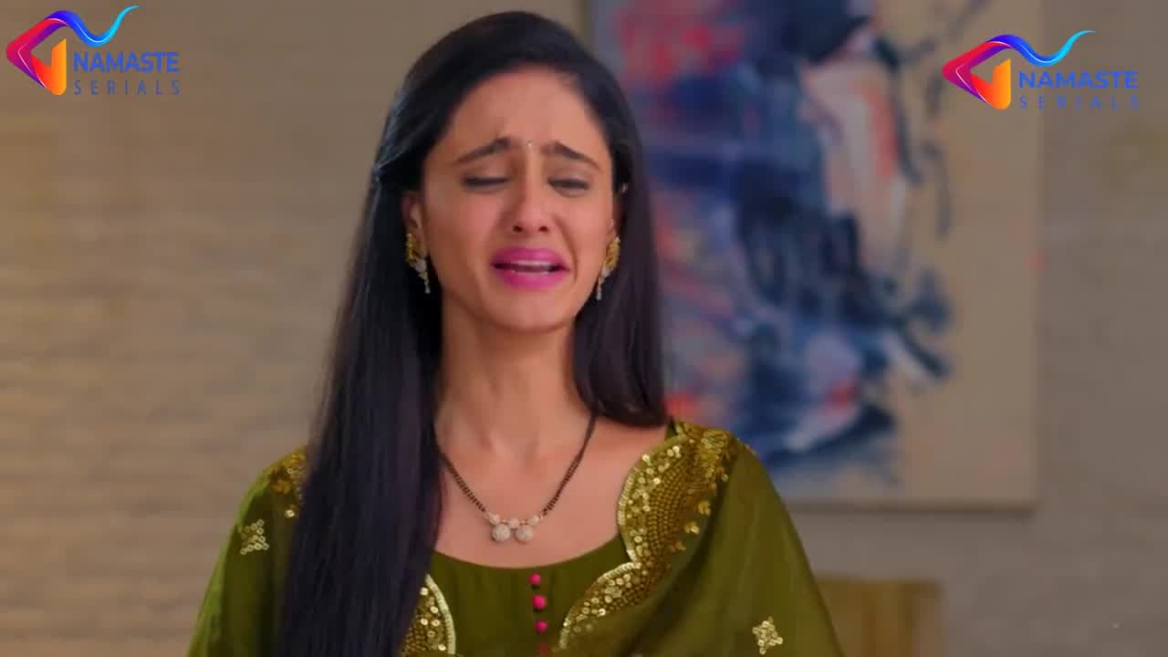 Season 1 Episode 226