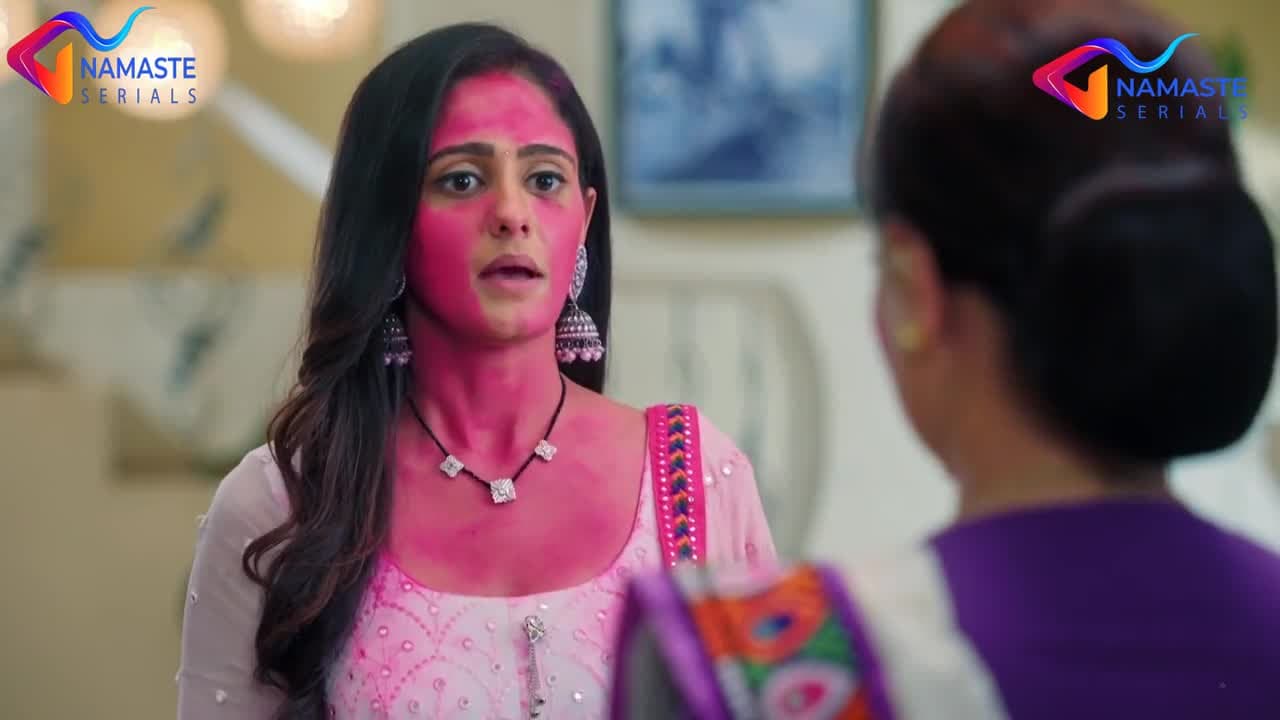 Season 1 Episode 158