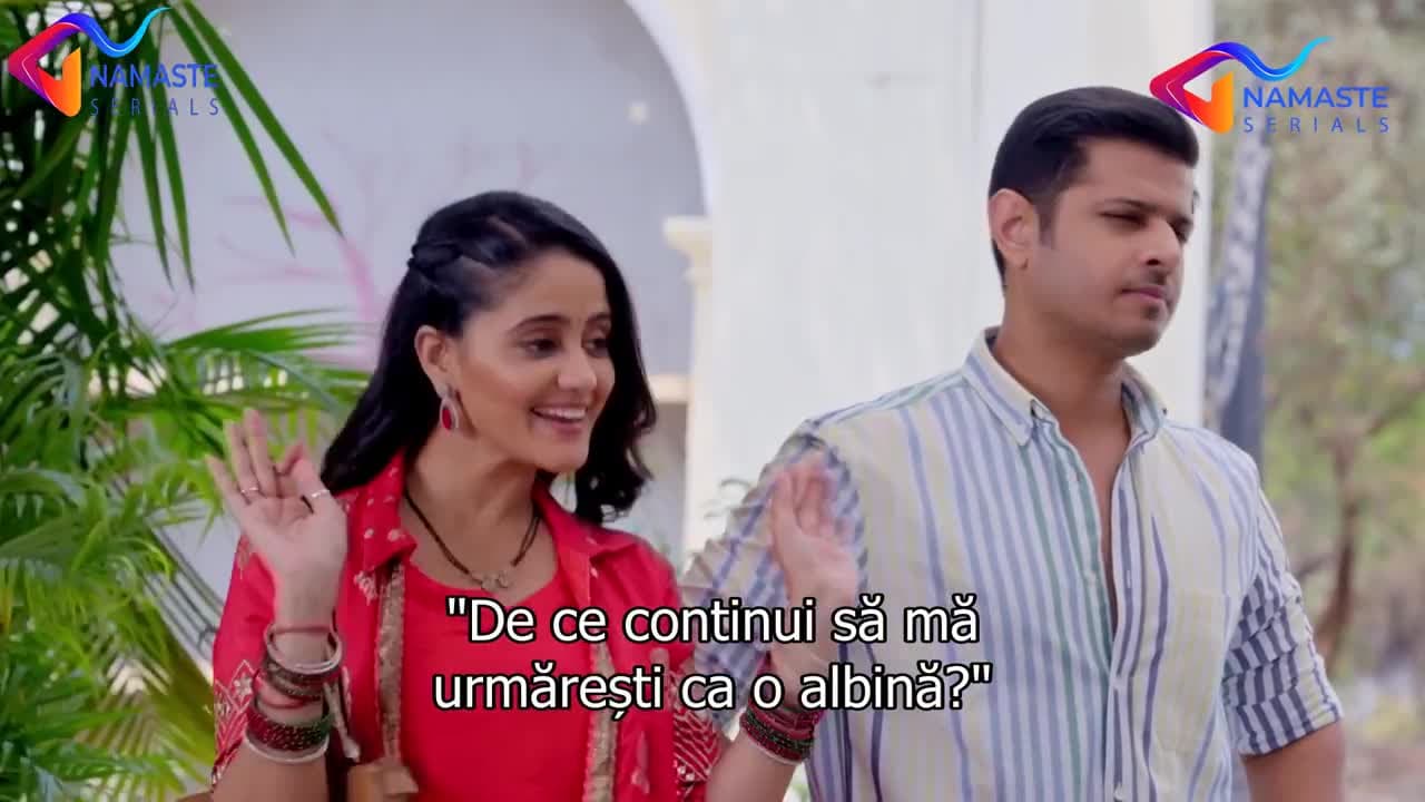 Season 1 Episode 483