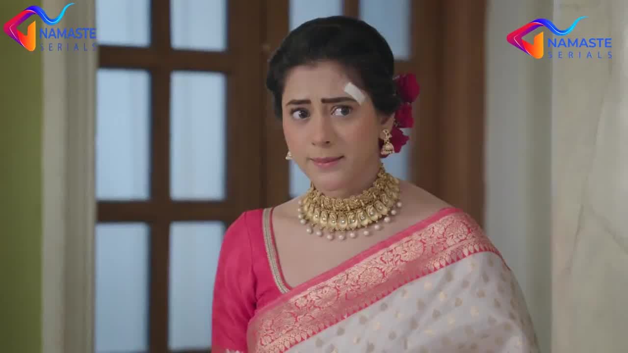 Season 1 Episode 228