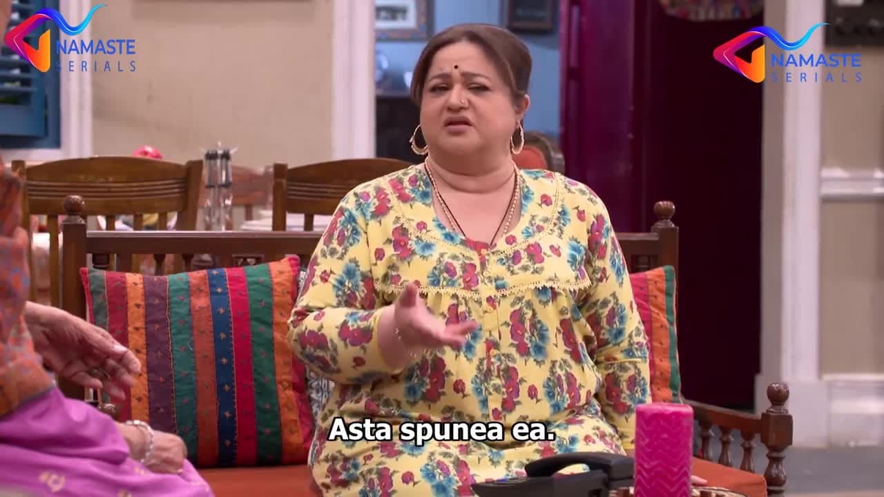 Episode 133