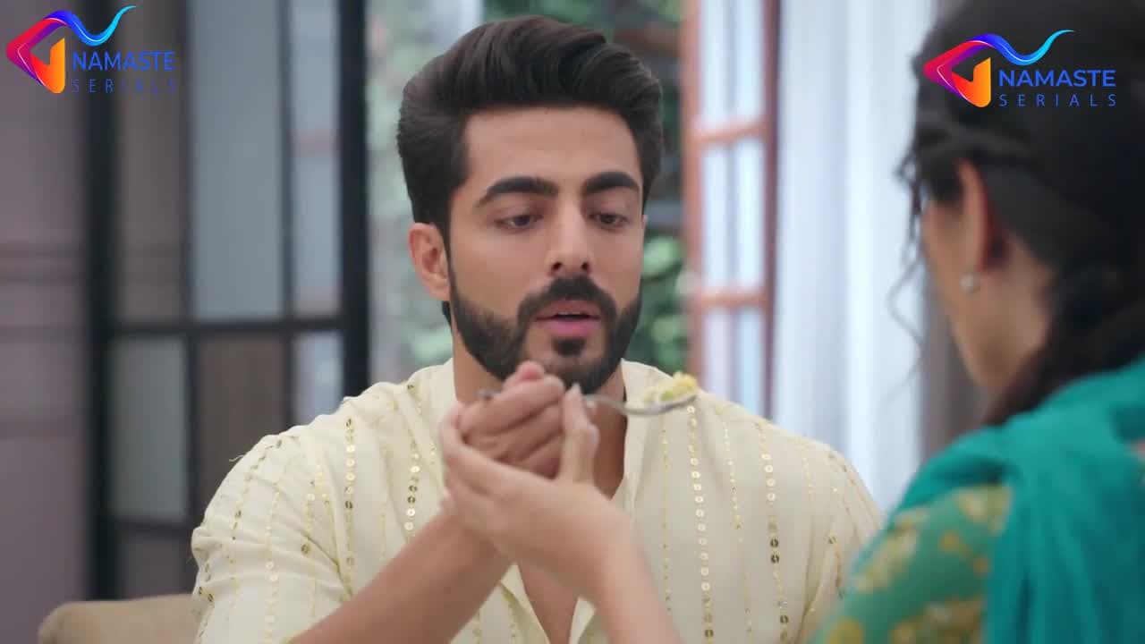 Season 1 Episode 190