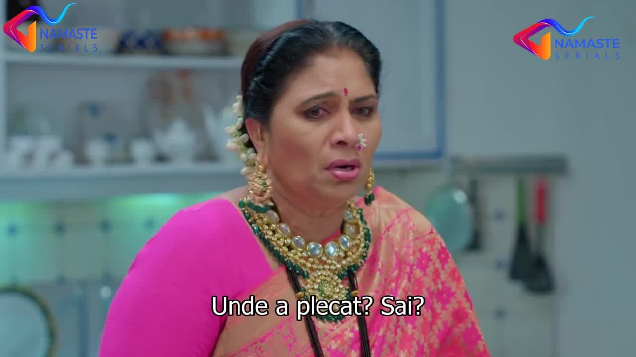 Season 1 Episode 313