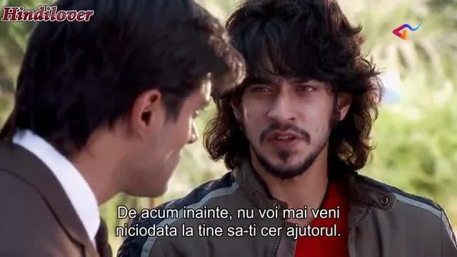 Episode 97