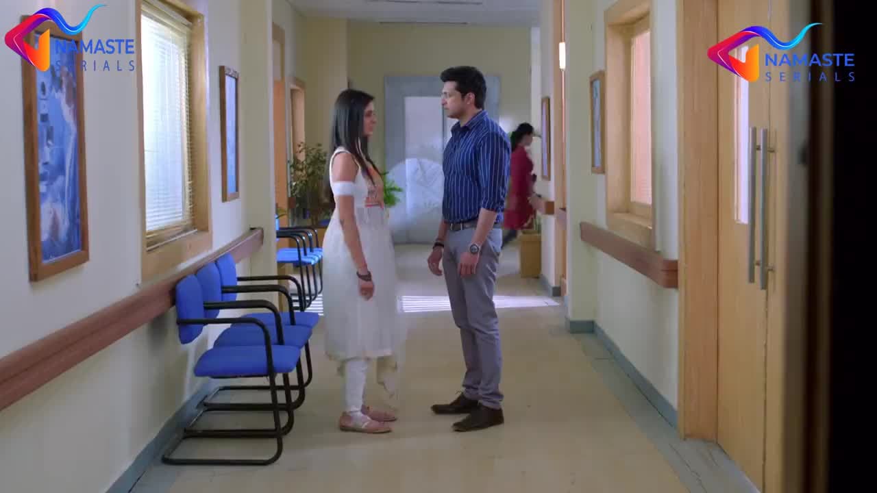 Season 1 Episode 441