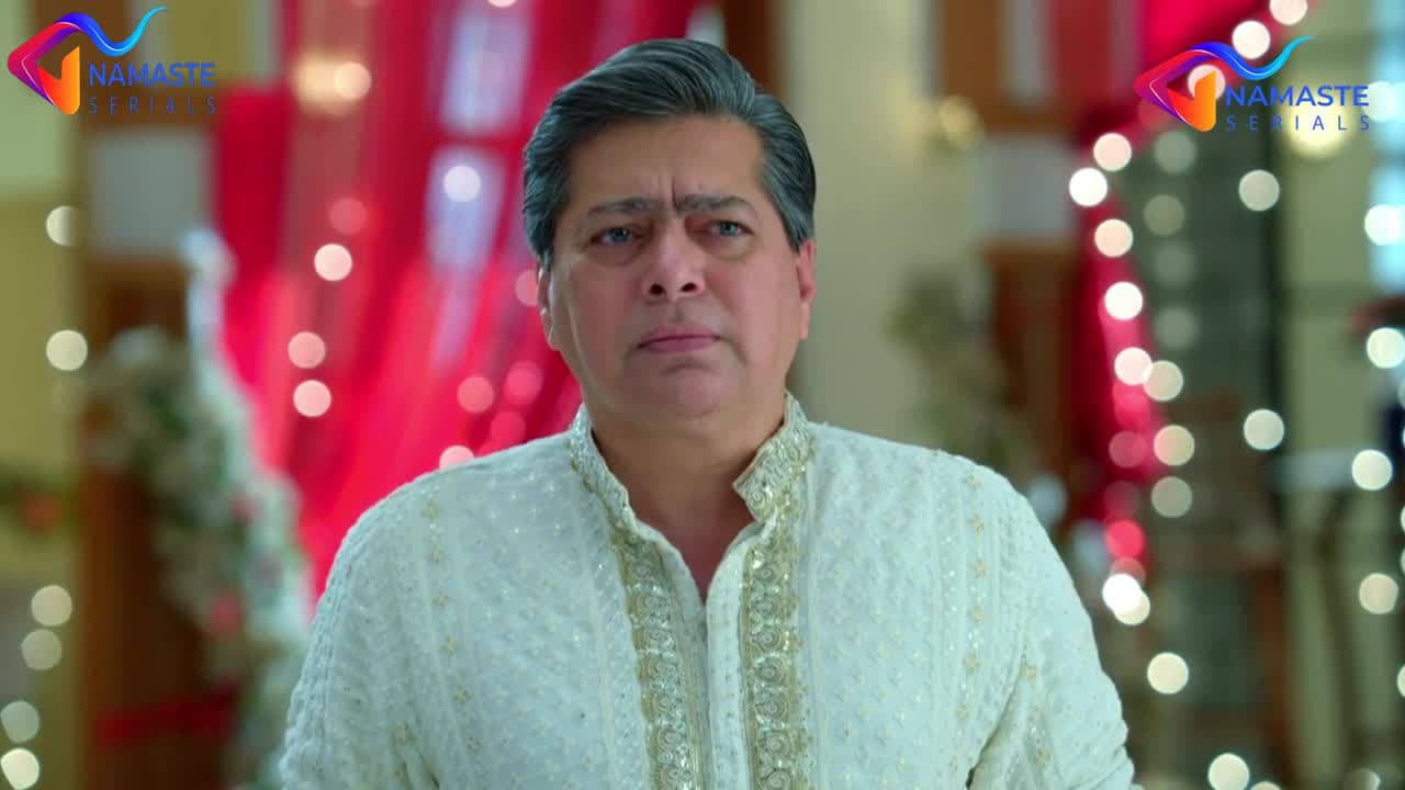 Season 1 Episode 438