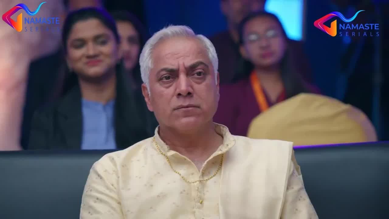 Season 1 Episode 123