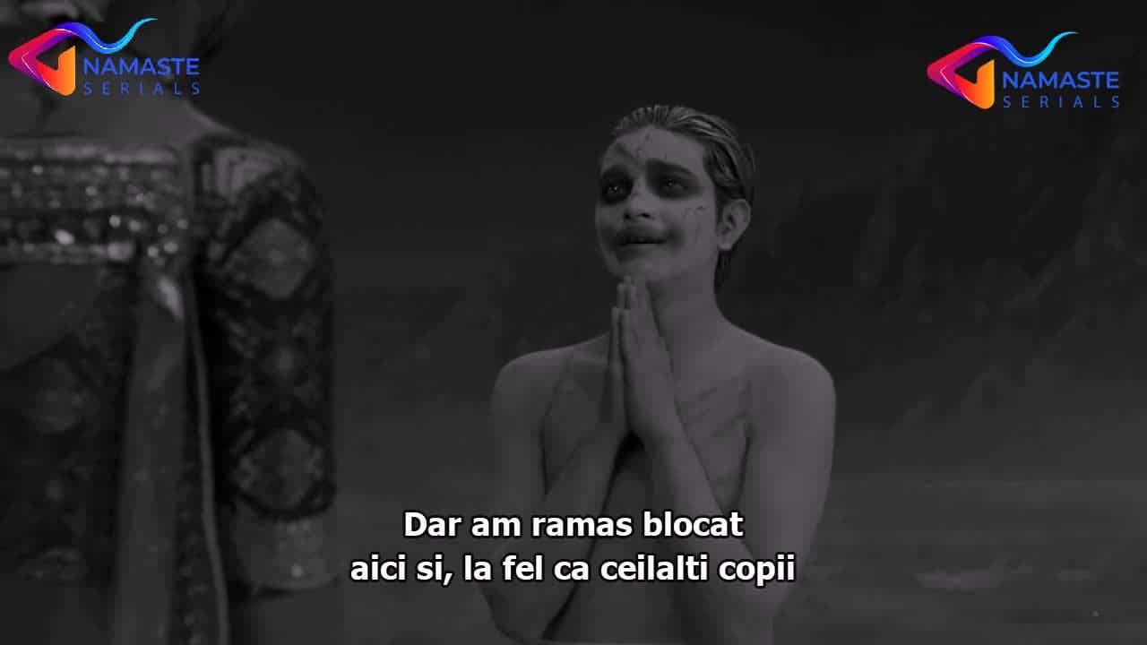 Season 1 Episode 165