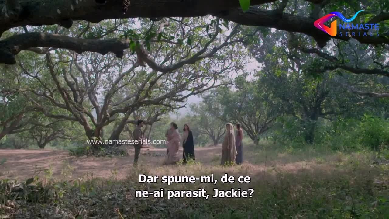 Season 1 Episode 284