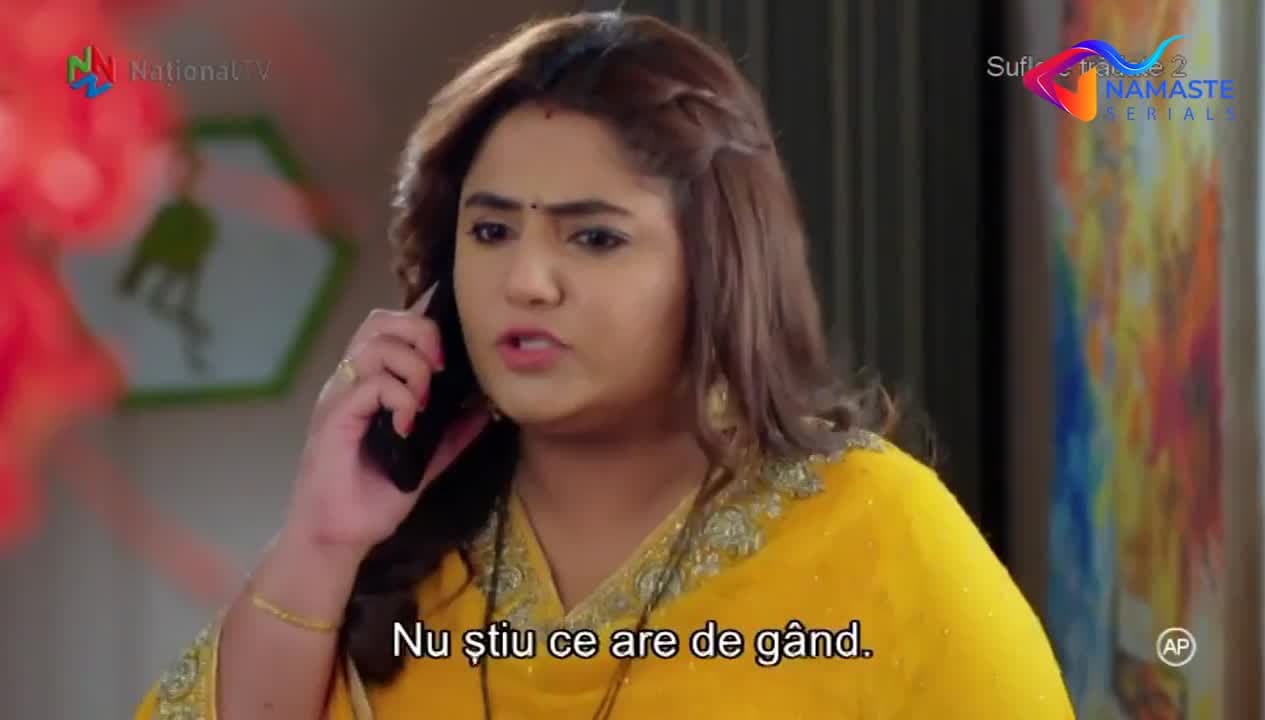 Season 1 Episode 238