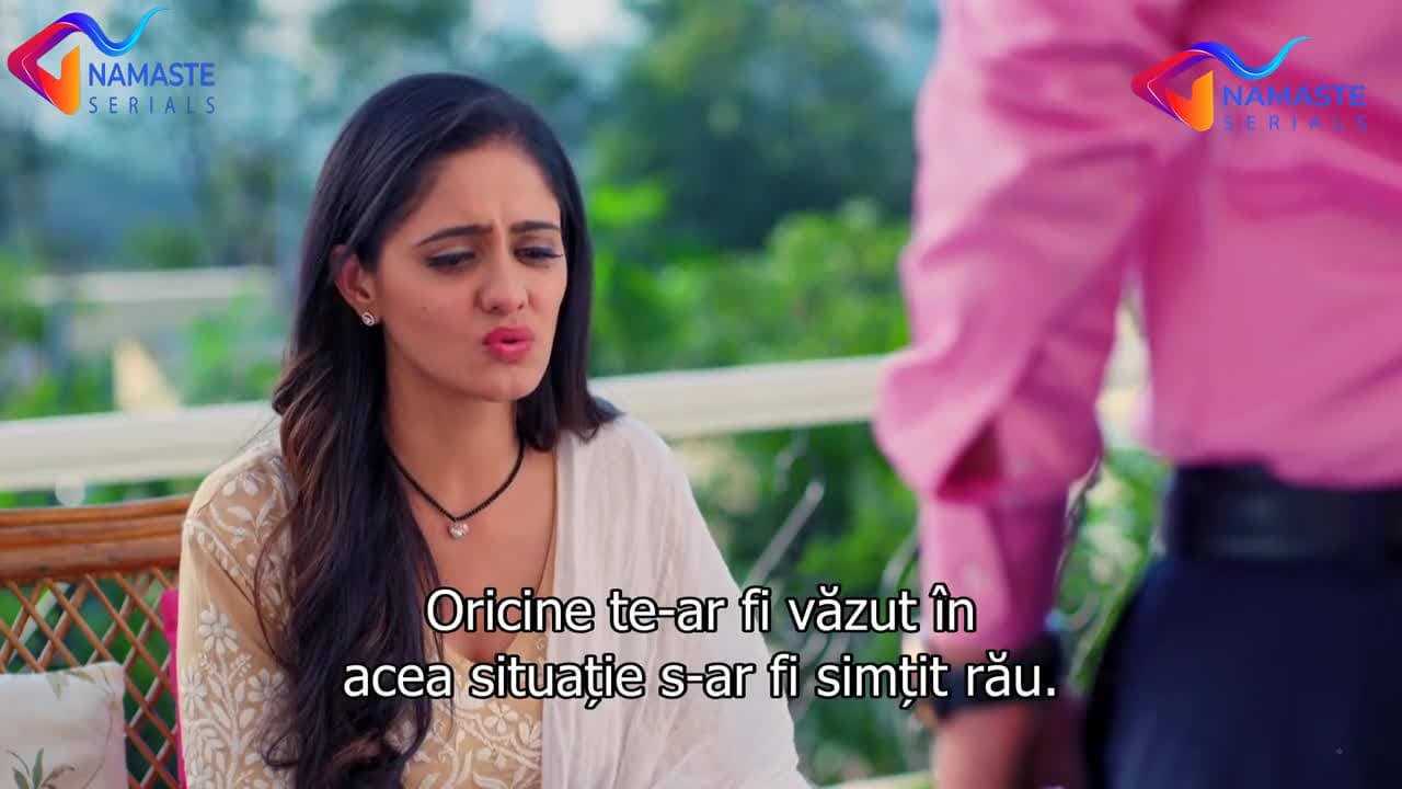 Season 1 Episode 116