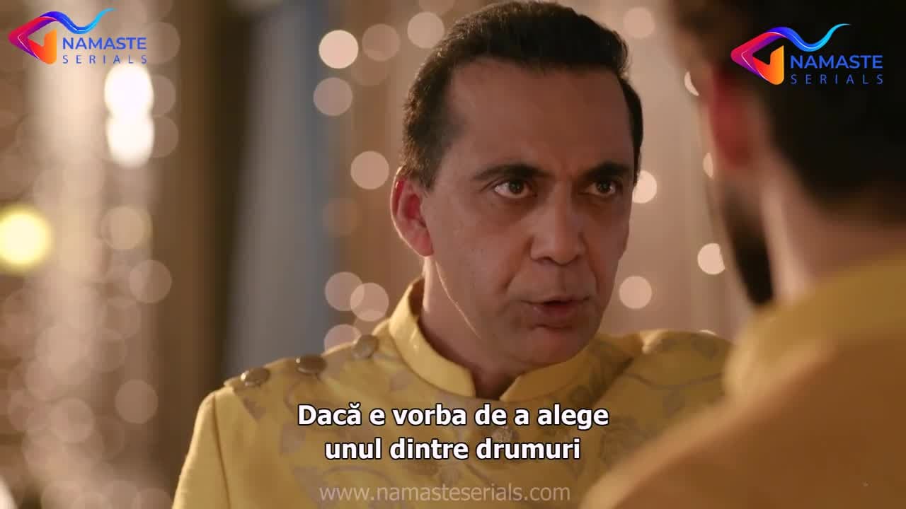 Episode 721