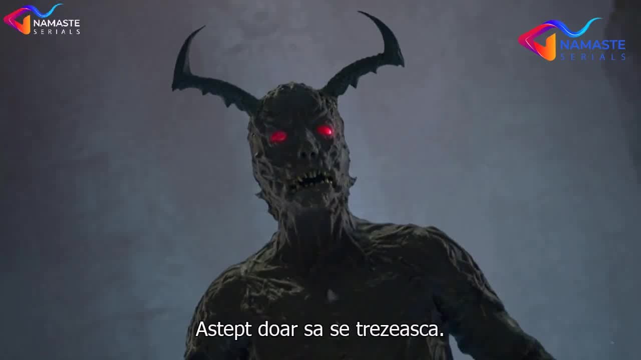 Season 1 Episode 136