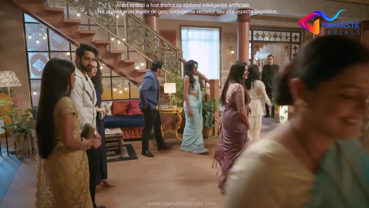 Episode 710