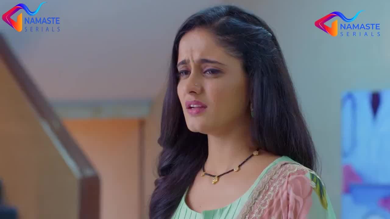 Season 1 Episode 300