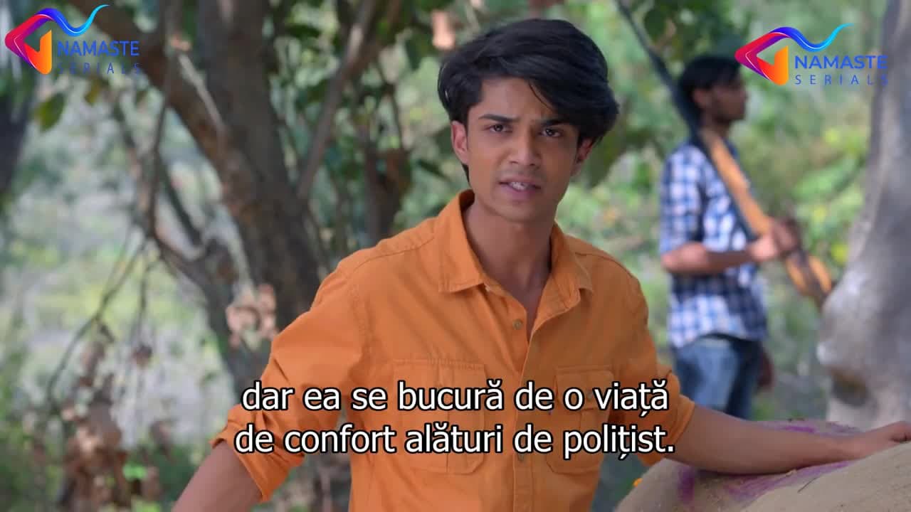 Season 1 Episode 429