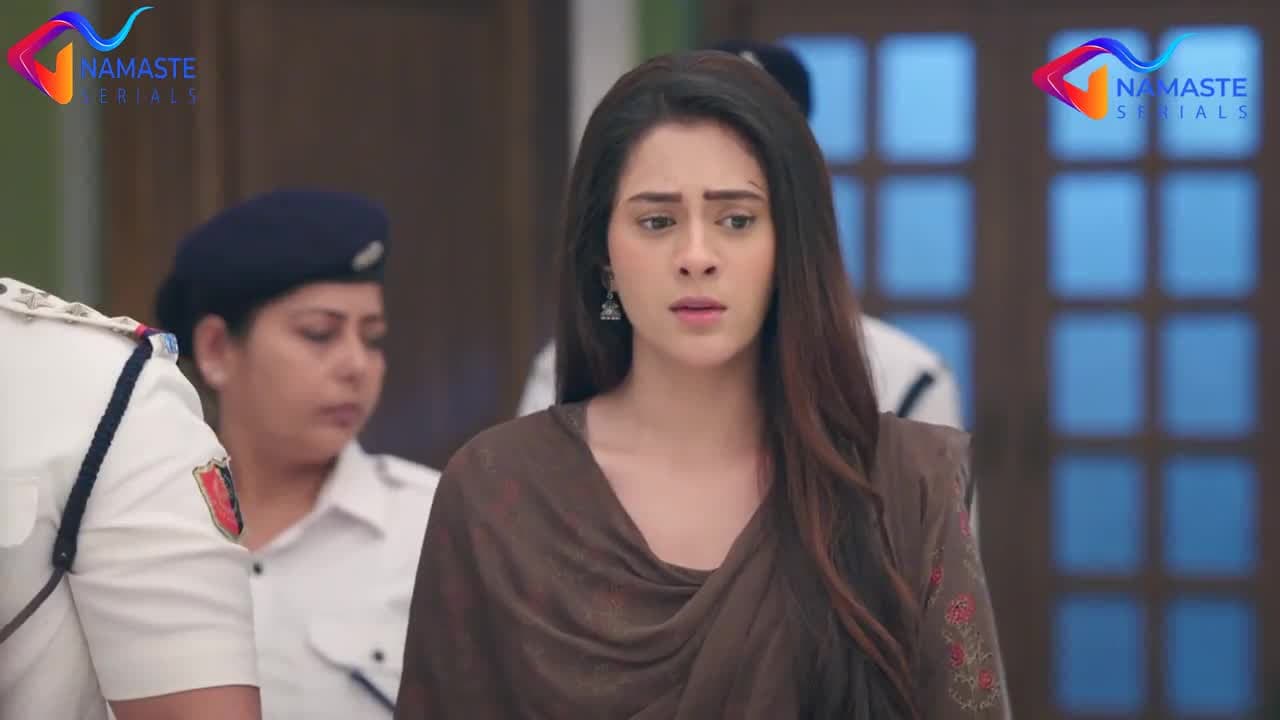 Season 1 Episode 233