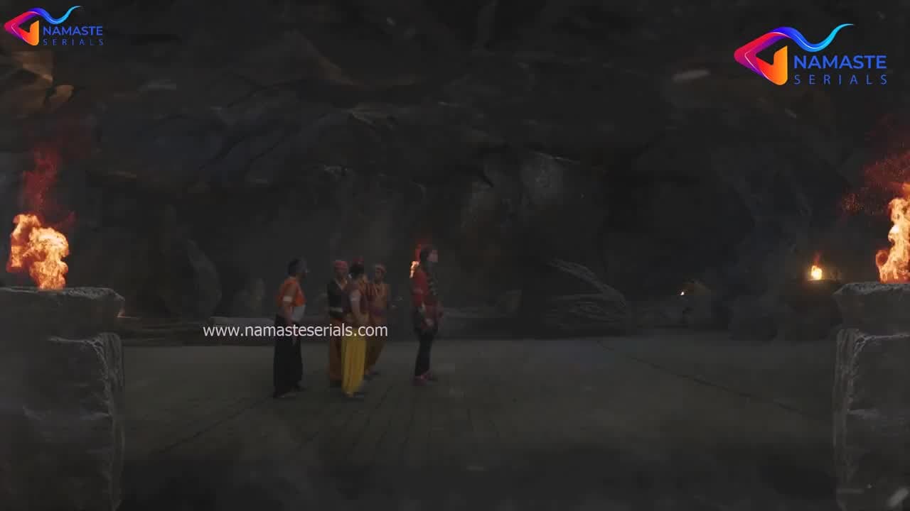 Season 1 Episode 211