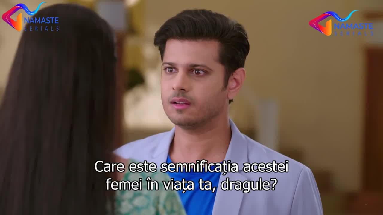 Season 1 Episode 392