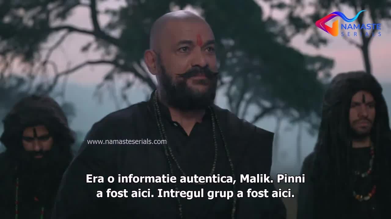 Season 1 Episode 295