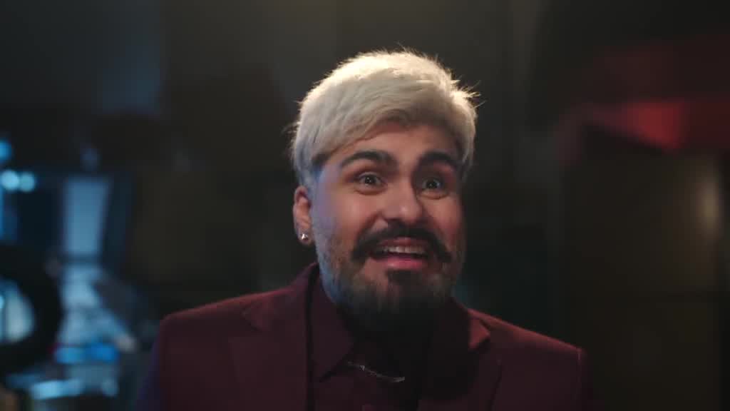 Episode 310