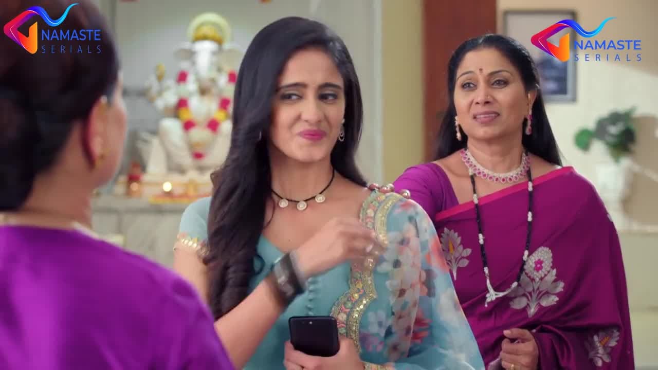 Season 1 Episode 142