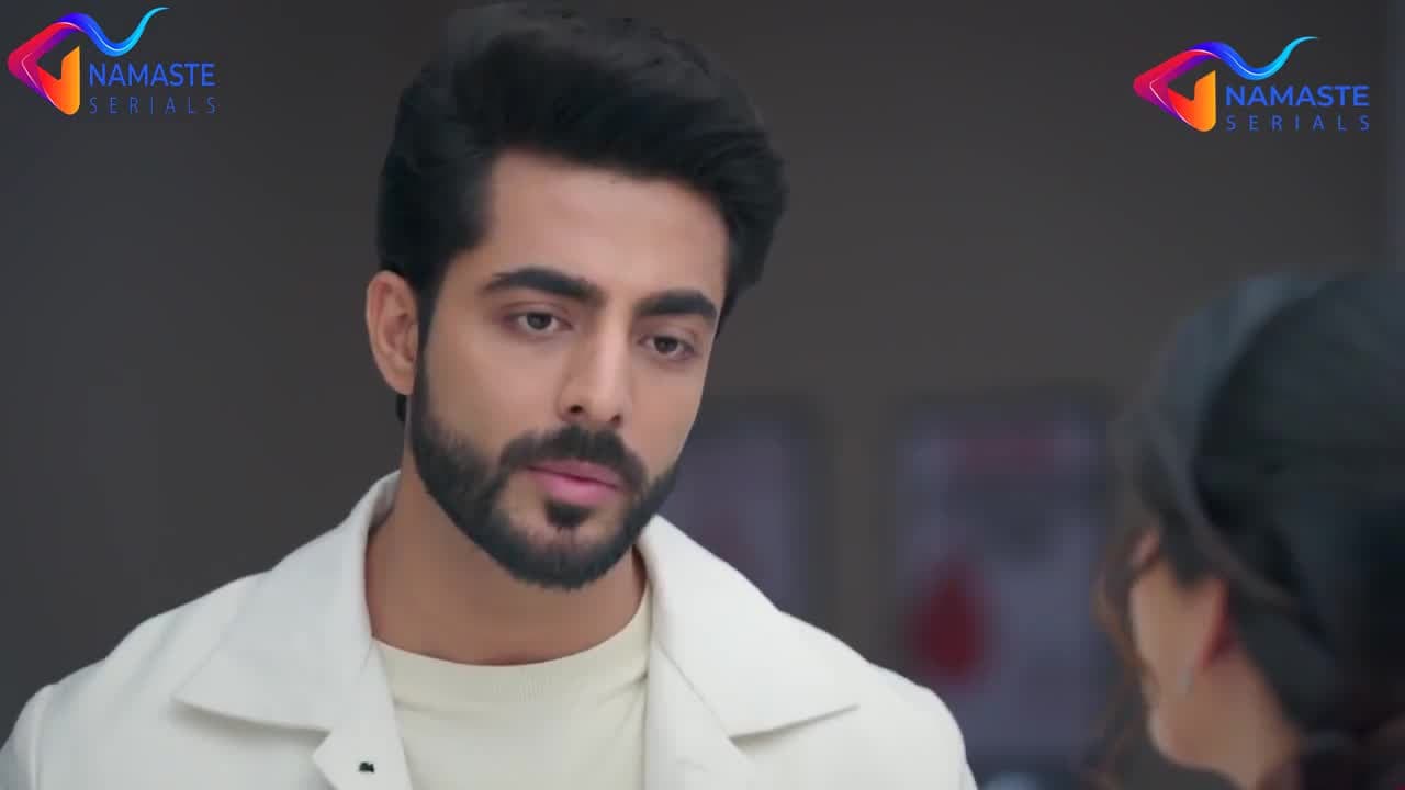 Season 1 Episode 175