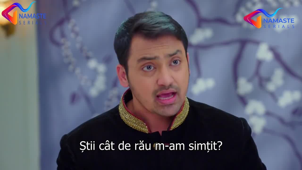 Season 1 Episode 348