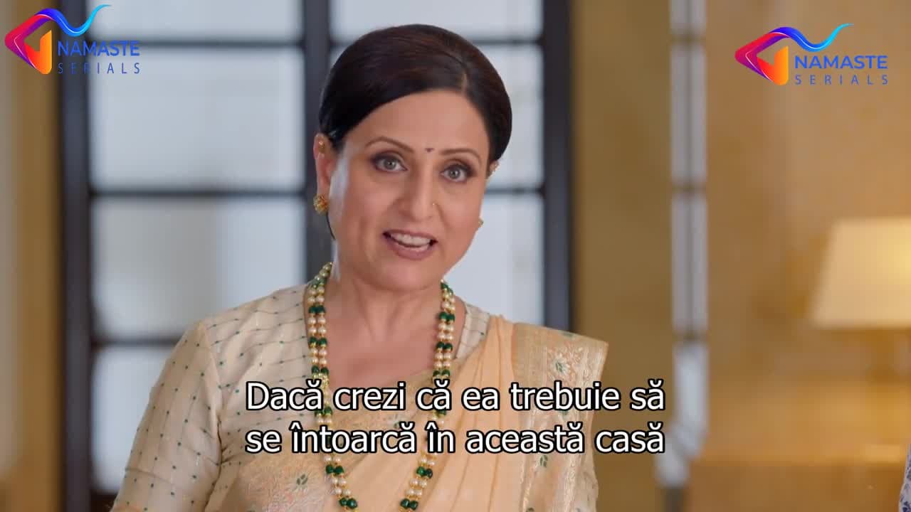 Season 1 Episode 191